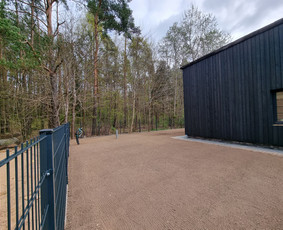 Trinkelių klojimo ir gerbūvio paslaugos Vilniuje / MB Montero paslaugos / Darbų pavyzdys ID 3427228