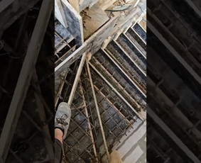 Betoniniai Laiptai / Edgaras / Darbų pavyzdys ID 3427302