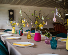 Sodybos nuoma Kauno r. (be nakvynės) - Sodybos nuomai - 4 Sodybos nuomai - Sodybos nuoma Kauno r. (be nakvynės) - 4