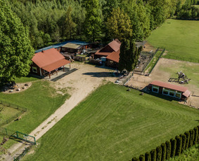 Sodybos nuoma Kauno r. (be nakvynės) - Sodybos nuomai - 1 Sodybos nuomai - Sodybos nuoma Kauno r. (be nakvynės) - 1