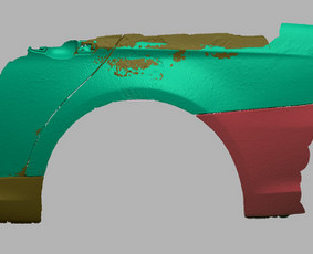 3d/2d projektavimas, braižymas, konstruktorius, inžinierius / Matas Balčiūnas / Darbų pavyzdys ID 3427656