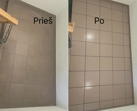 Best Clean- Visos valymo paslaugos - Patalpų dezinfekcija - 4 Patalpų dezinfekcija - Best Clean- Visos valymo paslaugos - 4