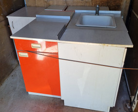 Perkraustymo, kroviniu pervežimo paslaugos / Titas / Darbų pavyzdys ID 3427712