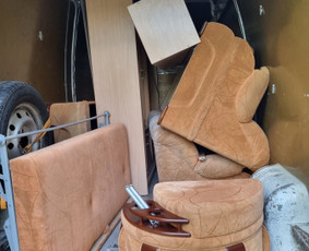 Perkraustymo, kroviniu pervežimo paslaugos / Titas / Darbų pavyzdys ID 3427714