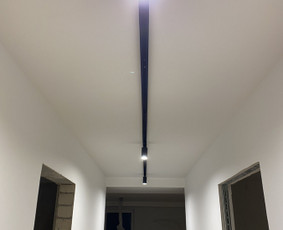 Elektriko paslaugos , Saulės elektrinės, Įkrovimo stotelės / MB ENERGOMONTAS / Darbų pavyzdys ID 3428016