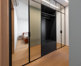 Nestandartinių baldų gamyba Klaipėdoje. - Miegamojo baldų gamyba - 2 Miegamojo baldų gamyba - Nestandartinių baldų gamyba Klaipėdoje. - 2