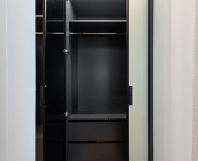 Nestandartinių baldų gamyba Klaipėdoje. - Miegamojo baldų gamyba - 3 Miegamojo baldų gamyba - Nestandartinių baldų gamyba Klaipėdoje. - 3