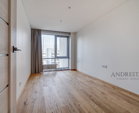 Vidaus apdailos darbai Vilniuje / Andrestata / Darbų pavyzdys ID 3428294