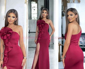 Proginių suknelių nuoma / Vitalija Grigaitienė / Darbų pavyzdys ID 3428380