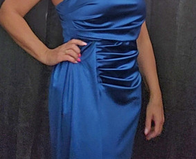 Proginių suknelių nuoma / Vitalija Grigaitienė / Darbų pavyzdys ID 3428396