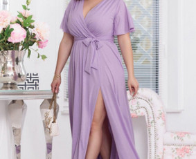 Proginių suknelių nuoma / Vitalija Grigaitienė / Darbų pavyzdys ID 3428398