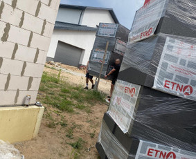 Krovinių pervežimo ir (per) kraustymo paslaugos Lietuvoje / UAB Kulgo / Darbų pavyzdys ID 3428508