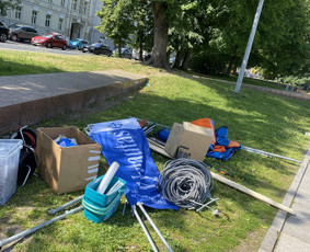 Krovinių pervežimo ir (per) kraustymo paslaugos Lietuvoje / UAB Kulgo / Darbų pavyzdys ID 3428516