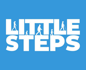 Little steps terapija/logopedas - Ergoterapeutai - 1 Ergoterapeutai - Little steps terapija/logopedas - 1