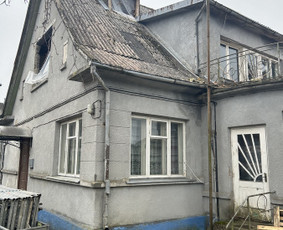 Stogu dengimas bei remonto darbai, skardinimas,konsultacija / ČIUKORS / Darbų pavyzdys ID 3428934