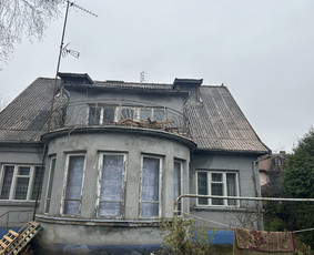 Stogu dengimas bei remonto darbai, skardinimas,konsultacija / ČIUKORS / Darbų pavyzdys ID 3428936