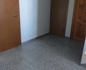 Epoksidines besiūles gindys / MB Milijonas Grindu / Darbų pavyzdys ID 3428990
