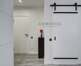 Vidaus apdailos darbai Vilniuje / Andrestata / Darbų pavyzdys ID 3429172