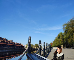 Individualios pianino pamokos/foninės muzikos atlikimas - Instrumentinė muzika renginiams - 3 Instrumentinė muzika renginiams - Individualios pianino pamokos/foninės muzikos atlikimas - 3