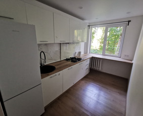 Baldų montavimas, taisymas, perdarymas. / Marius L / Darbų pavyzdys ID 3429212