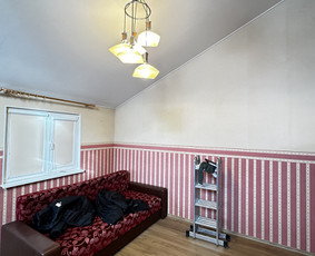 Atsakingas ir kruopstus meistras / Egidijus CB / Darbų pavyzdys ID 3429334