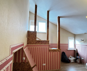 Atsakingas ir kruopstus meistras / Egidijus CB / Darbų pavyzdys ID 3429336