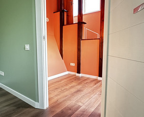 Atsakingas ir kruopstus meistras / Egidijus CB / Darbų pavyzdys ID 3429340