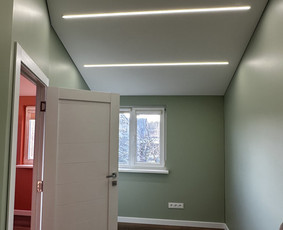Atsakingas ir kruopstus meistras / Egidijus CB / Darbų pavyzdys ID 3429342