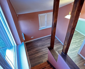 Atsakingas ir kruopstus meistras / Egidijus CB / Darbų pavyzdys ID 3429346