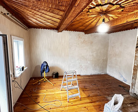 Atsakingas ir kruopstus meistras / Egidijus CB / Darbų pavyzdys ID 3429356