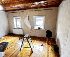 Atsakingas ir kruopstus meistras / Egidijus CB / Darbų pavyzdys ID 3429358