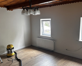 Atsakingas ir kruopstus meistras / Egidijus CB / Darbų pavyzdys ID 3429360