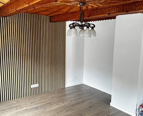 Atsakingas ir kruopstus meistras / Egidijus CB / Darbų pavyzdys ID 3429362