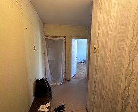 Atsakingas ir kruopstus meistras / Egidijus CB / Darbų pavyzdys ID 3429364