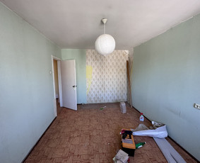 Atsakingas ir kruopstus meistras / Egidijus CB / Darbų pavyzdys ID 3429366