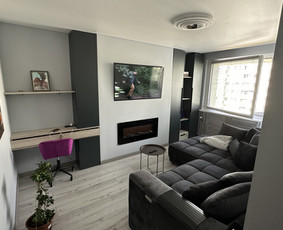 Atsakingas ir kruopstus meistras / Egidijus CB / Darbų pavyzdys ID 3429372