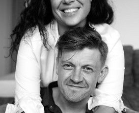 Vestuvių Fotografas / Šeimos Fotografas / Krikštynos / Robertas Pledas / Darbų pavyzdys ID 665769