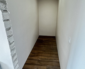 Atsakingas ir kruopstus meistras / Egidijus CB / Darbų pavyzdys ID 3429564