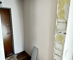 Atsakingas ir kruopstus meistras / Egidijus CB / Darbų pavyzdys ID 3429566