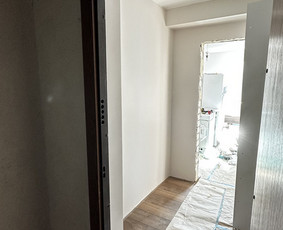 Atsakingas ir kruopstus meistras / Egidijus CB / Darbų pavyzdys ID 3429568