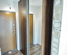 Atsakingas ir kruopstus meistras / Egidijus CB / Darbų pavyzdys ID 3429570