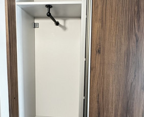 Atsakingas ir kruopstus meistras / Egidijus CB / Darbų pavyzdys ID 3429572