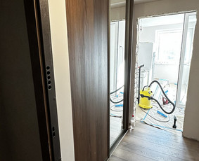 Atsakingas ir kruopstus meistras / Egidijus CB / Darbų pavyzdys ID 3429574