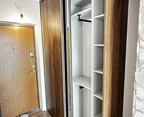 Atsakingas ir kruopstus meistras / Egidijus CB / Darbų pavyzdys ID 3429576