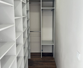 Atsakingas ir kruopstus meistras / Egidijus CB / Darbų pavyzdys ID 3429578