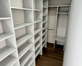 Atsakingas ir kruopstus meistras / Egidijus CB / Darbų pavyzdys ID 3429580