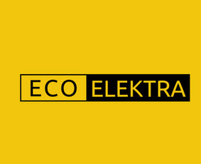 Elektriko paslaugos Kaune - LED apšvietimas: montavimas - 1 LED apšvietimas: montavimas - Elektriko paslaugos Kaune - 1