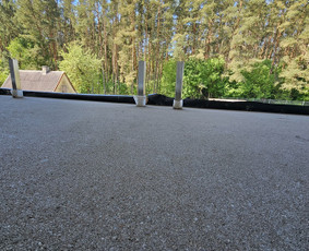 Pramoninis betonavimas/smėlbetonis grindų betonavimas / UAB MODESTA / Darbų pavyzdys ID 3429916