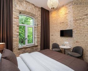 Vidaus apdailos darbai Vilniuje / Andrestata / Darbų pavyzdys ID 3429934