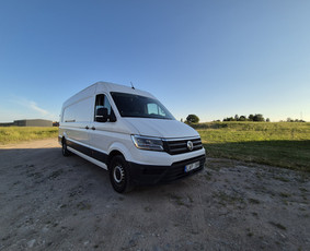 Volkswagen Crafter, Mercedes-benz krovininis mikroautobusas - Renginiai, šventės - 2 Renginiai, šventės - Volkswagen Crafter, Mercedes-benz krovininis mikroautobusas - 2